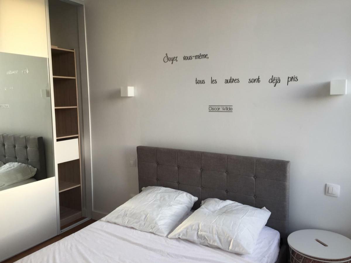 Magnifique Et Lumineux Appartement Au Coeur Du Sancy Saint-Nectaire Ngoại thất bức ảnh